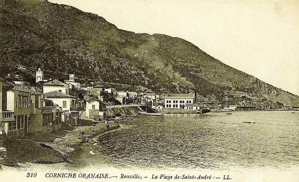 CO d- 051- Roseville a St Andre-.jpg